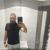  ,  Ivan, 36