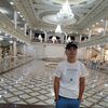  ,  Asl_boboev, 26