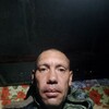  ,  , 38