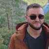  Postoloprty,  VITALIK, 36