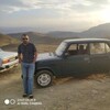  Ryslan