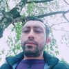  Xirqet