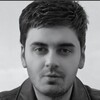   Artyom