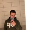   Masl