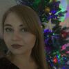  ,  , 29