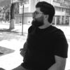  ,  Raul, 31