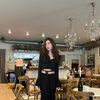  Hoogerheide,  Karina, 27