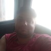  ,  , 40