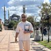  ,  giorgi, 27