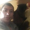  ,  Sss, 27