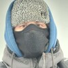   Slavik