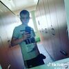   Alexey