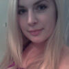  Corning,  Olivia, 39