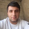   Alidjan