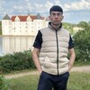  Haselund,  Slaughter, 27