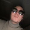  ,  Daut, 23