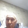  ,  , 58