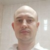  ,  rt, 40