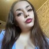  ,  , 18