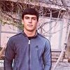  ,  EDGAR, 21