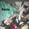   Dasta