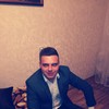  ,  Nerijus, 35