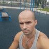  ,  , 33