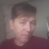  ,  , 50