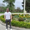  ,  Servan, 42