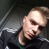  ,  , 28
