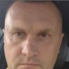   ,  Ruslan, 49