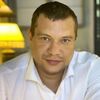   Ego AlexandR
