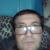  ,  , 49