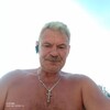  Laziska Gorne,  , 54