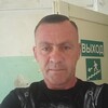  ,  , 45