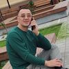  ,  German, 46