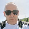  Kobierzyce,  Vladimir, 52