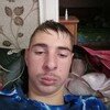  ,  , 24