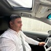   Rauf