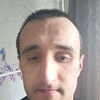 ,  , 24
