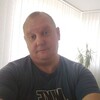  ,  Igor, 48