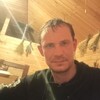   Evgeny
