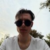   Mihai