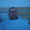  ,  , 43