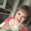  Fluh,  , 42