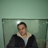   Andrey