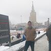   Ruslan