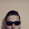   Sergo