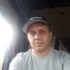  ,  , 45