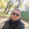  ,  , 34